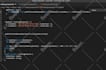 develop spring boot java thyme leaf angular rest api database design sql query