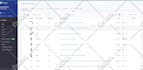 add 100 products to your bigcommerce site