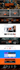 build a responsive wordpress any woocommerce website