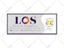 design print ready billboard, signage, yard sign, sign board