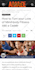 do health guest posts on a high authority health blog