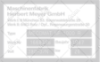 do any kind of image editing or vector base work