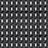 design geometrical pattern for textiles