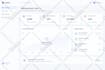software developer full stack web developer for web app development saas
