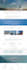 design wordpress blog website, affiliate site, landing pages, or redesign site