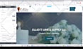 be your wordpress tutor