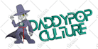 digitize image for embroidery digitizing into dst pes emb