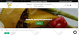 do shopify bug fixing and troubleshooting