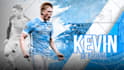 create monetizable football or soccer highlights videos