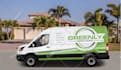 design professional car wrap for your business vehicle