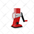 do realistic 3d product rendering and 3d product modeling