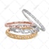 ecommerce lifestyle, product photo editing and image retouching in photoshop