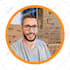 make professional profile picture for you amazing profile picture