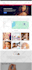 build a fast wordpress website using elementor pro