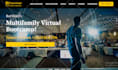 add, edit or fix custom HTML, CSS, js code in shopify, wordpress and squarespace