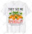 do unique german t shirt design for merch by amazon