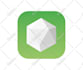 design a stunning logo for your app icon