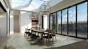do  3d architectural modeling and interior design rendering
