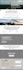 create responsive simvoly website and funnel