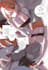 draw sfw or nsfw anime manga illustration