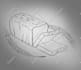 make custom black and grey tattoo design