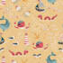design an original seamless pattern for kids, babies