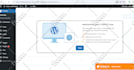 design or redesign a responsive wordpress website