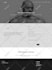 squarespace website design squarespace website redesign squarespace development