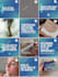 be your social media marketing manager and content creator