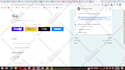 install or fix tiktok conversion tracking pixel
