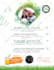 design awesome food menu, restaurant menu, flyer, banner
