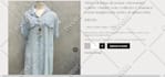 create a professional branded shopify store with custom logo and products