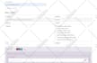 fix woocommerce issues, customize your wordpress store, or build a new shop