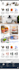 build shopify dropshipping website shopify store