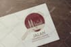 create stand out foodtruck, restaurant logo in any style