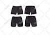 design activewear and sportswear