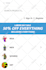 do shopify website development, or build shopify store design