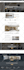 design business wordpress website with elementor pro