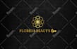 do a professional modern minimalist and luxury logo for your business