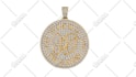 create jewelry cad design, and realistic rendering for rings, pendants, earrings
