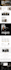 do wordpress full stack developer, figma,xd,HTML to wp, elementor, divi