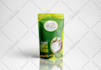 do stand up pouch design, bag design, mylar bag packaging design