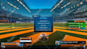 be your professional SSL rocket league coach