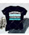 do vintage t shirt design with typography