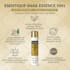 design amazon listing images, infographic and amazon product listing photos