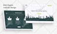 do creative post design , instagram post facebook ads design