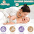 design best quality amazon baby product