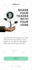 convert psd to html xd to html figma to html css bootstrap 5 responsive website