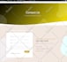 do idx broker integration and seo optimization