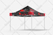 be your canopy tent designer